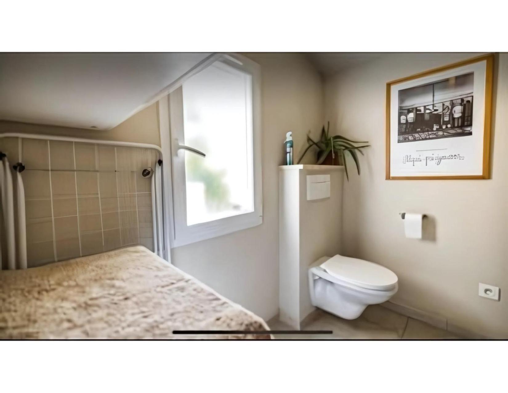 Le Pavillon De Saint Jean - Commechezsoi-avignon Holiday home Avignon