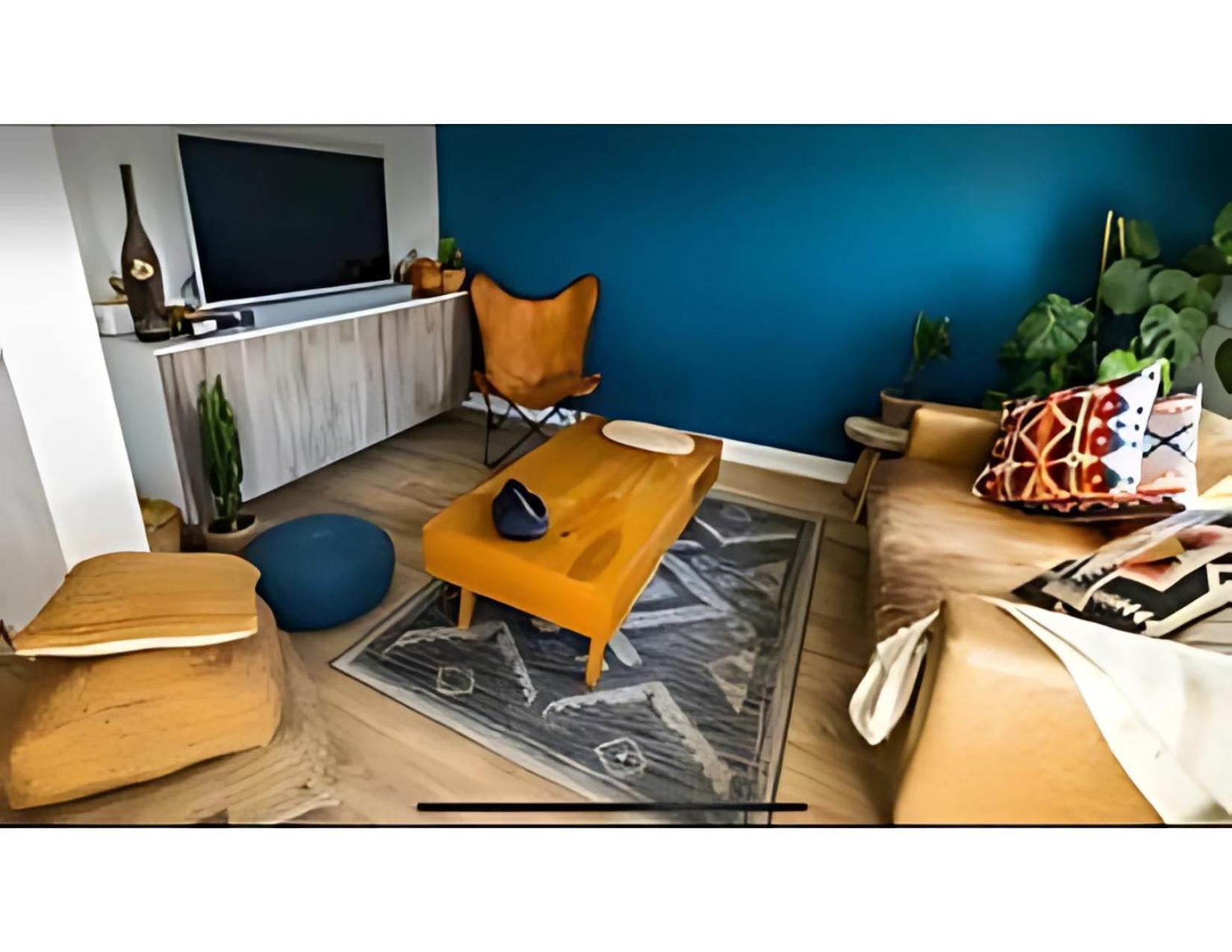 Le Pavillon De Saint Jean - Commechezsoi-avignon Holiday home *